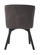 стул для кафе и ресторанов